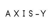 محصولات برند اکسیس وای | برند Axis-Y
