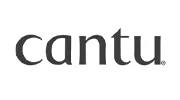 محصولات برند کانتو Cantu