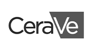 محصولات برند سراوی Cerave