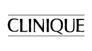 محصولات برند کلینیک Clinique