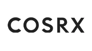 محصولات برند کوزارکس CosRx