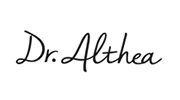 محصولات برند دکتر آلتیا (Dr Althea)