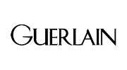 محصولات برند گرلن Guerlain