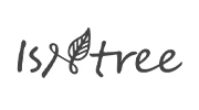 محصولات برند ایزنتری isntree