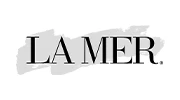 محصولات برند لامر La Mer