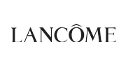 محصولات برند لانکوم Lancome