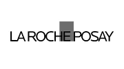 محصولات برند لاروش پوزای La Roche Posay