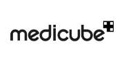محصولات برند مدیکیوب Medicube