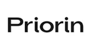 محصولات برند پریورین (priorin)
