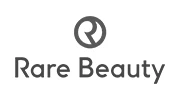 محصولات برند رر بیوتی (Rare Beauty)