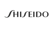 محصولات برند شیسیدو Shiseido