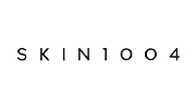محصولات برند اسکین ۱۰۰۴ | Skin1004