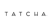 محصولات برند تاچا Tatcha