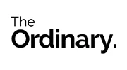 محصولات برند اوردینری The Ordinary