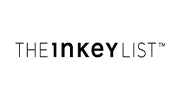 محصولات برند دی اینکی لیست Theinkeylist